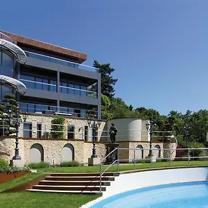 villa-via-lapis.dresdenhotels.net/
