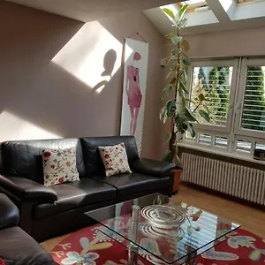 apartment-serene-retreat.com-bavaria.com/